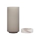 RAF Deluxe Wind light Kalle | Large RAF Deluxe Wind light Kalle | Large