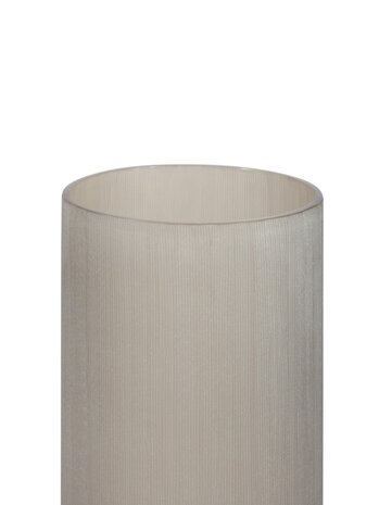 RAF Deluxe Luce del vento Kalle | Piccolo
