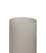 RAF Deluxe Windlicht Kalle | Small