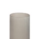 RAF Deluxe Luce del vento Kalle | Piccolo