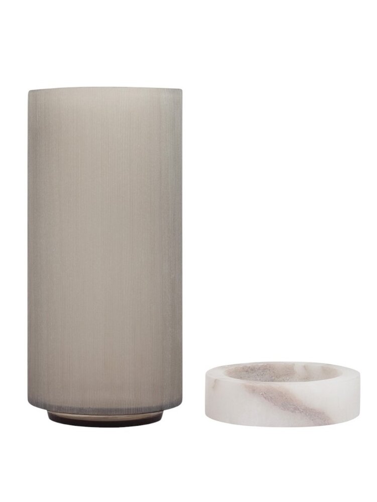 RAF Deluxe Luce del vento Kalle | Piccolo
