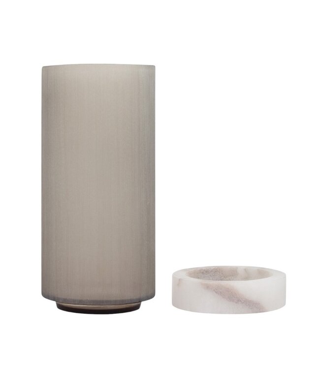RAF Deluxe Wind light Kalle | Small