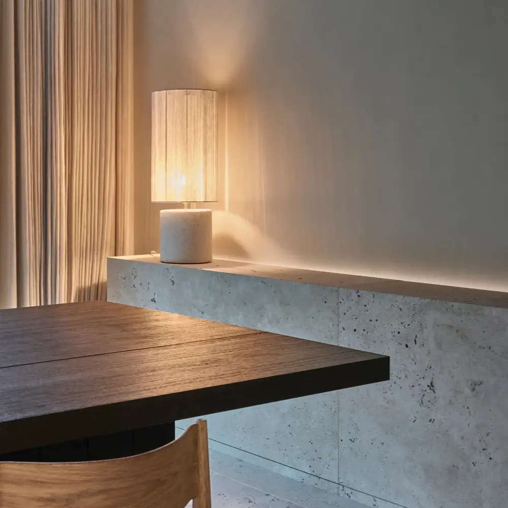 Mon Dada Luminare 001 Mon Dada Luminare 001