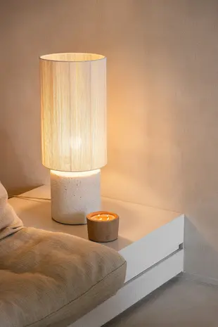 Mon Dada Luminar 001 Mon Dada Luminar 001