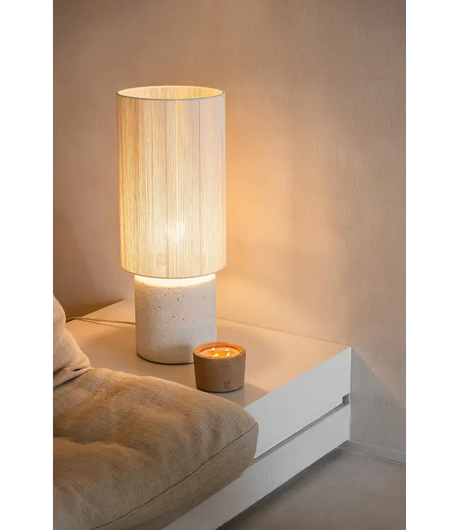 Mon Dada MON DADA Luminar 001
