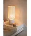 Mon Dada MON DADA Luminar 001
