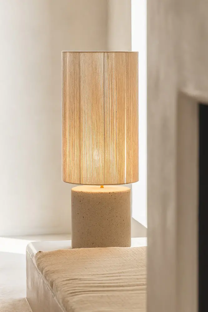 Mon Dada Luminare 001 Mon Dada Luminare 001