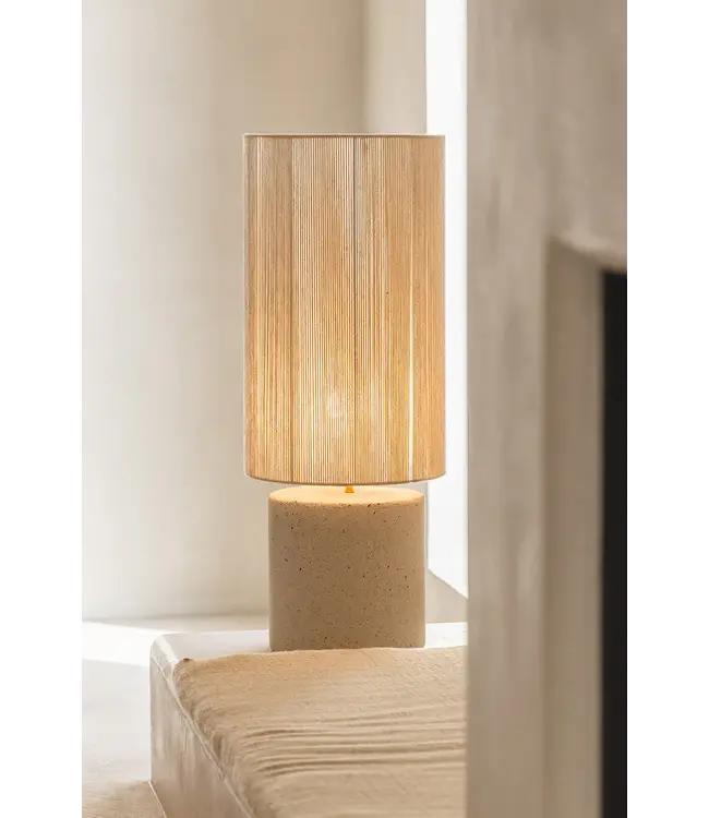Mon Dada MON DADA Luminar 001