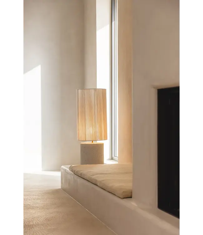 Mon Dada MON DADA Luminar 001