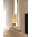 Mon Dada MON DADA Luminar 001