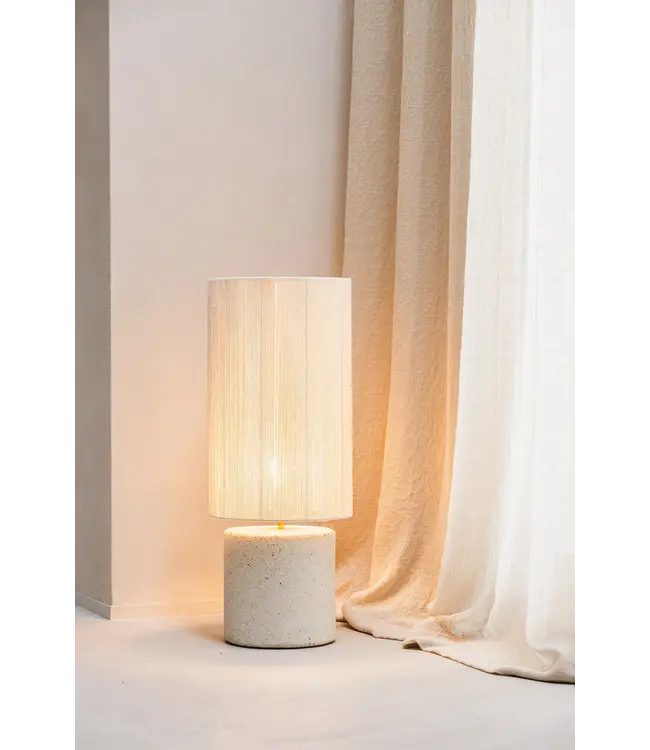Mon Dada MON DADA Luminar 001