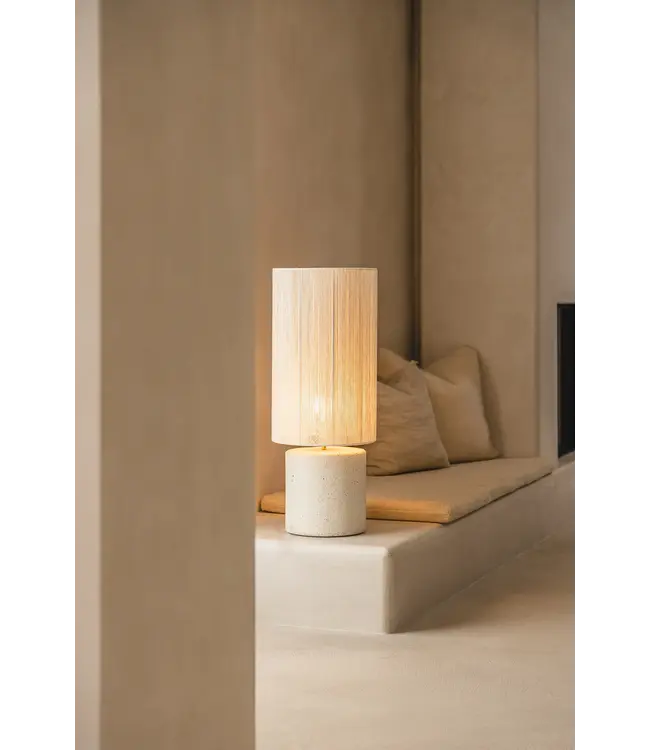 Mon Dada MON DADA Luminar 001