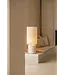 Mon Dada MON DADA Luminar 001