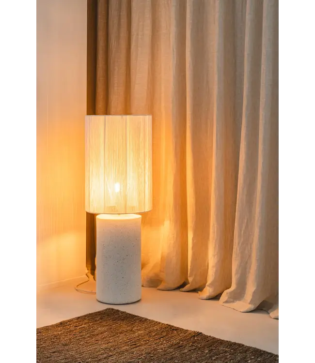 Mon Dada MON DADA Luminar 002