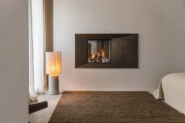 Mon Dada Luminare 002