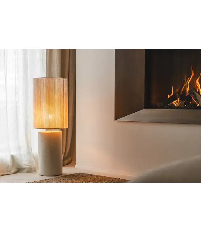 Mon Dada MON DADA Luminar 002