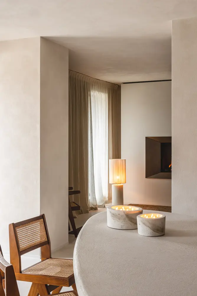 Mon Dada Luminare 002