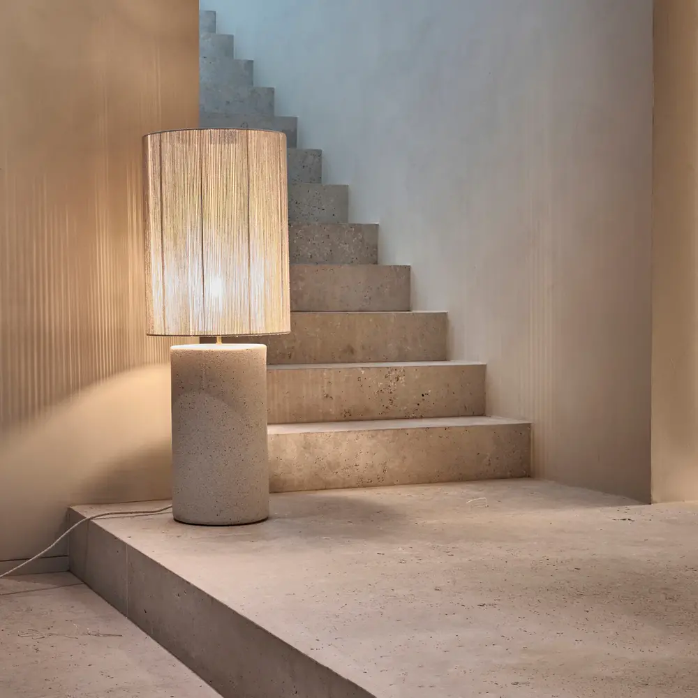 Mon Dada Luminare 002