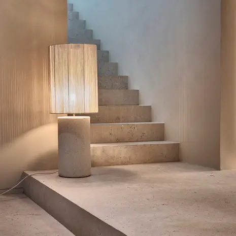 Mon Dada Luminare 002