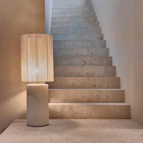 Mon Dada Luminare 002