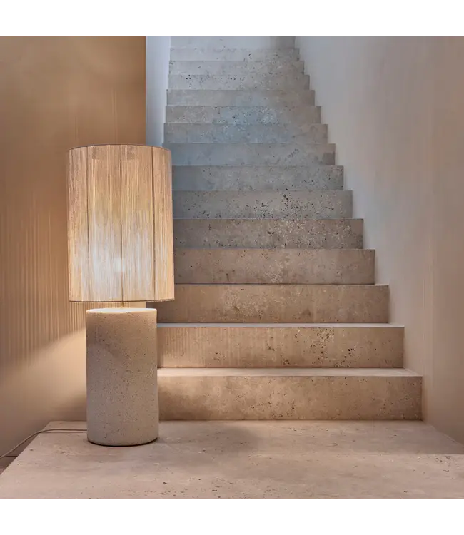 Mon Dada MON DADA Luminar 002