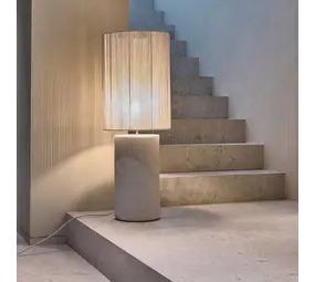 Mon Dada Luminar 002 Mon Dada Luminar 002