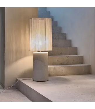 Mon Dada MON DADA Luminar 002