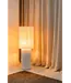 Mon Dada MON DADA Luminar 002