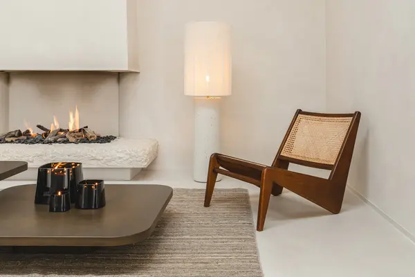 Mon Dada Luminare 003 Mon Dada Luminare 003