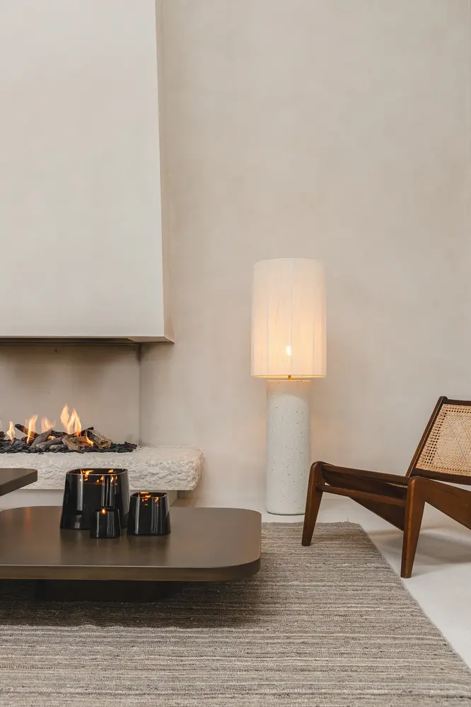 Mon Dada Luminare 003 Mon Dada Luminare 003