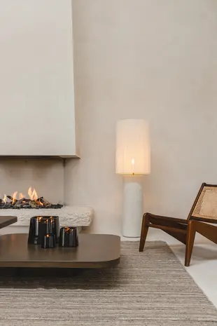 Mon Dada Luminare 003 Mon Dada Luminare 003