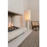 Mon Dada Luminare 003