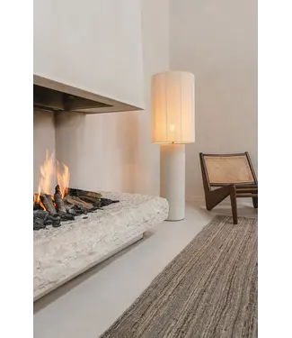 Mon Dada MON DADA Luminar 003