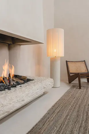 Mon Dada Luminare 003 Mon Dada Luminare 003