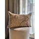 NU PUUR & GROEN Amsterdam Camel Brown | 50 x 30 cm NU PUUR & GROEN Amsterdam Camel Brown | 50 x 30 cm