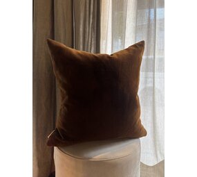 NU PUUR & GROEN Amaretto de Durbuy | 50 x 50 cm NU PUUR & GROEN Amaretto de Durbuy | 50 x 50 cm