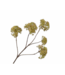 SILK-KA Branche d'aneth verte | 107 cm