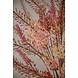 SILK-KA Crema de acero Eremurus | 107 cm SILK-KA Crema de acero Eremurus | 107 cm