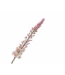 SILK-KA Eremurus Steel Cream | 107 cm
