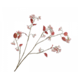 SILK-KA Rama de bayas rosa | 128 cm SILK-KA Rama de bayas rosa | 128 cm