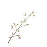 SILK-KA Branche de patte de kangourou rose/vert | 121 cm SILK-KA Branche de patte de kangourou rose/vert | 121 cm