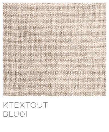 GOMMAIRE - Organic Living - Design Furniture 2,5-seters Mieke | Teak naturgrå / PE kurvsand GOMMAIRE - Organic Living - Design Furniture 2,5-seters Mieke | Teak naturgrå / PE kurvsand