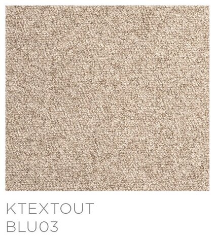 GOMMAIRE - Organic Living - Design Furniture Sillón Felino | CL PE Mimbre Natural GOMMAIRE - Organic Living - Design Furniture Sillón Felino | CL PE Mimbre Natural