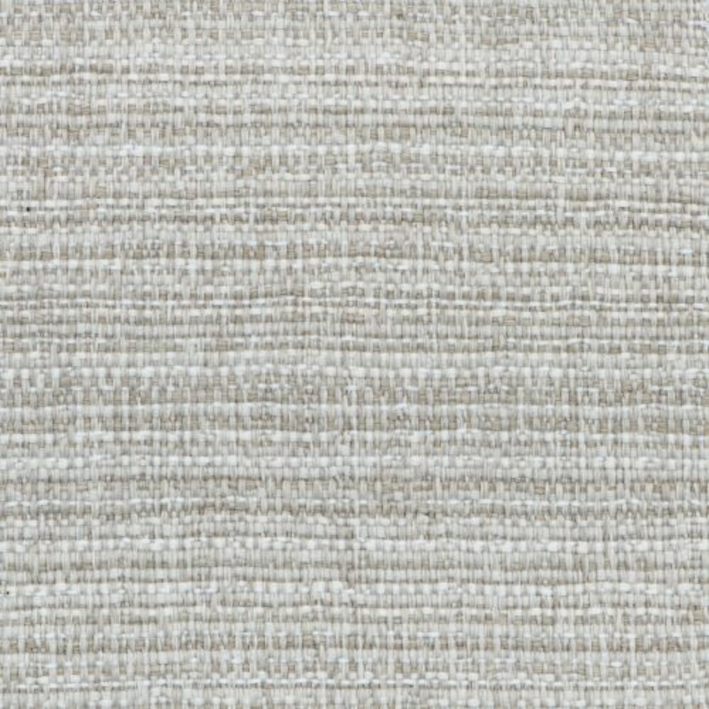 Gommaire Tumbona Lisa con ruedas | Teca gris natural / Mimbre de polietileno color hierba antigua Gommaire Tumbona Lisa con ruedas | Teca gris natural / Mimbre de polietileno color hierba antigua