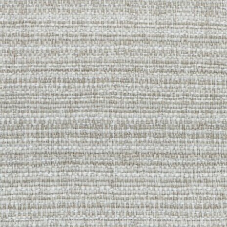 Gommaire Tumbona Lisa con ruedas | Teca gris natural / Mimbre de polietileno color hierba antigua Gommaire Tumbona Lisa con ruedas | Teca gris natural / Mimbre de polietileno color hierba antigua