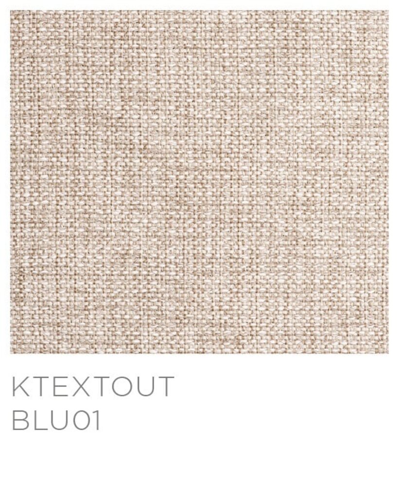 GOMMAIRE - Organic Living - Design Furniture Solseng Lisa inkl. hjul | Teak naturgrå / PE-flettet antikk marihuana GOMMAIRE - Organic Living - Design Furniture Solseng Lisa inkl. hjul | Teak naturgrå / PE-flettet antikk marihuana