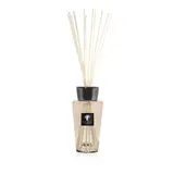 Baobab Collection Diffuser | All Seasons Serengeti Plains Baobab Collection Diffuser | All Seasons Serengeti Plains