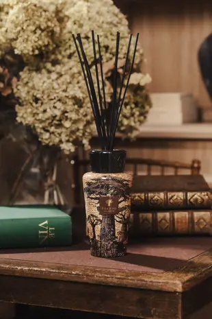 Baobab Collection Diffusor | Heilige Bäume Mankono Baobab Collection Diffusor | Heilige Bäume Mankono