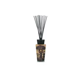 Baobab Collection Diffuser | Sacred Trees Mankono Baobab Collection Diffuser | Sacred Trees Mankono