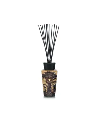 Baobab Collection Diffuser | Sacred Trees Mankono